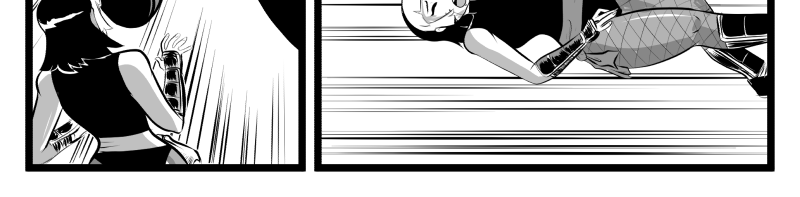 Image 2 Cut
